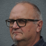 Benutzerbild