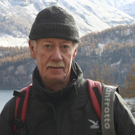 Benutzerbild