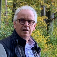 Benutzerbild