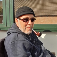 Benutzerbild