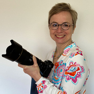 Benutzerbild