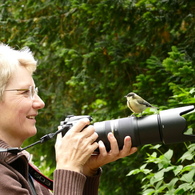 Benutzerbild