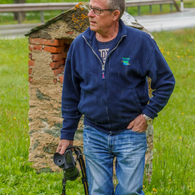 Benutzerbild