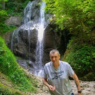 Benutzerbild
