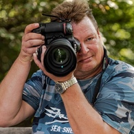 Benutzerbild