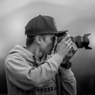 Benutzerbild