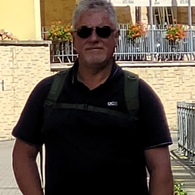 Benutzerbild
