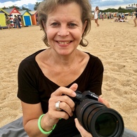Benutzerbild