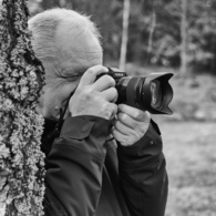 Benutzerbild