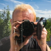 Benutzerbild