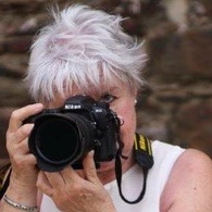 Benutzerbild