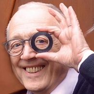 Benutzerbild
