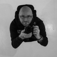 Benutzerbild