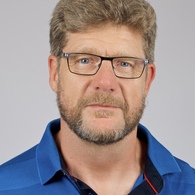 Benutzerbild