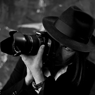 Benutzerbild