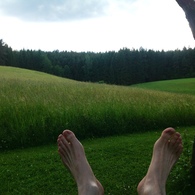 Benutzerbild