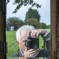 Benutzerbild