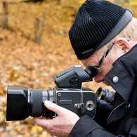 Benutzerbild