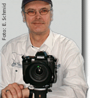 Benutzerbild