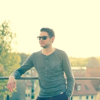 Benutzerbild
