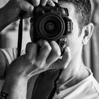 Benutzerbild