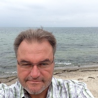 Benutzerbild