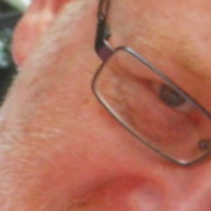 Benutzerbild