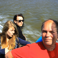 Benutzerbild